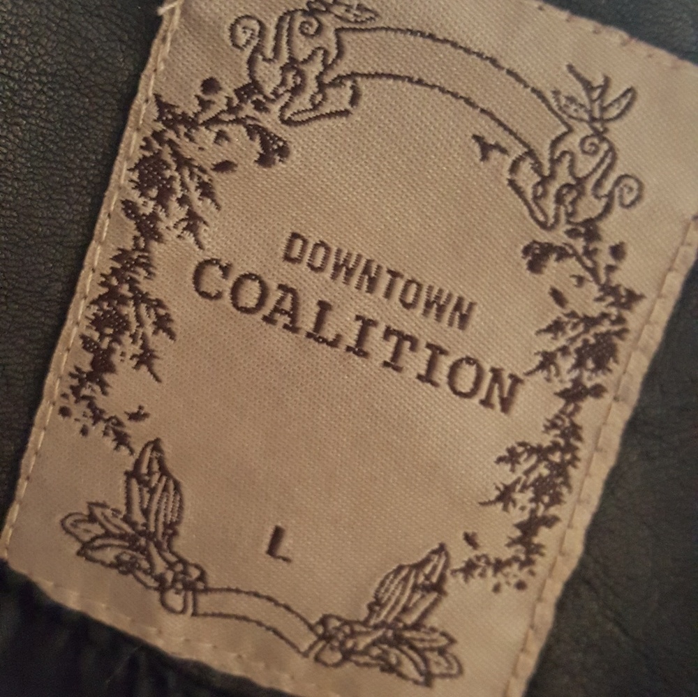 Light jacket - Picture 4 of 4